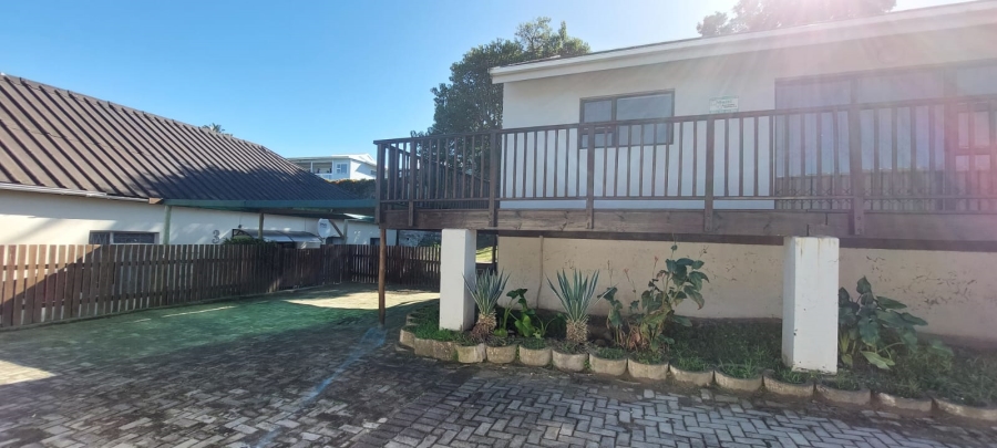 2 Bedroom Property for Sale in East Bank Eastern Cape